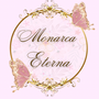 monarcaeterna