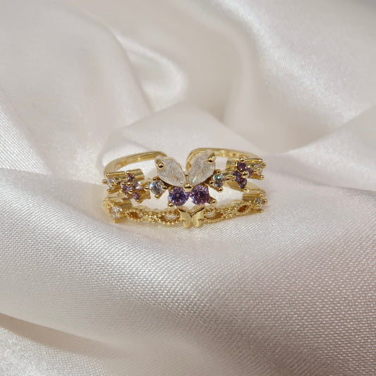 Amethyst